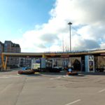 Indagata una dottoressa per mancata attivazione trattamento sanitario obbligatorio in caso di suicidio.