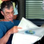 La Lega si avvicina al revisionismo su Mussolini grazie ai 500.000 voti europei: il fondatore guarda a Salvini