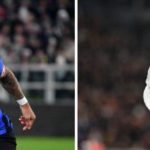 Inter‑Milan: il derby più importante dopo le nazionali