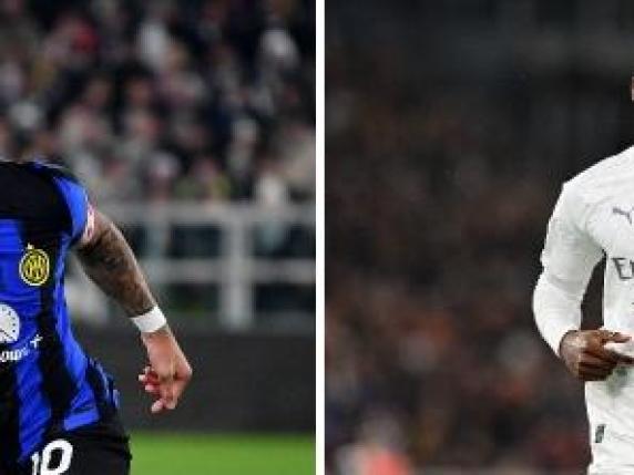 Inter‑Milan: il derby più importante dopo le nazionali