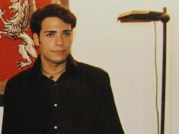 Sequestro di beni per 2,2 milioni di euro a carico di Giancarlo Tulliani, condannato per riciclaggio