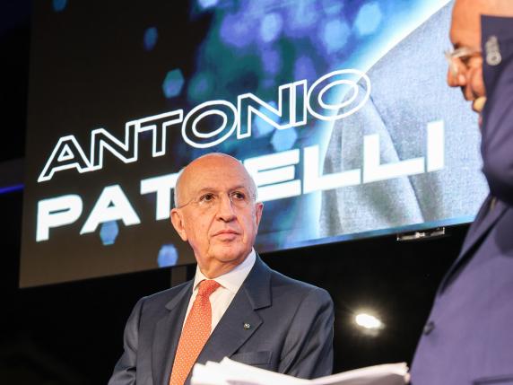 Prepararsi alla crisi di impresa del 2026: le banche italiane si mobilitano per affrontare la sfida economica