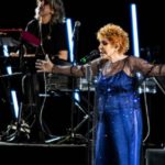 Terme di Caracalla: ultimo concerto dal vivo a giugno 2023