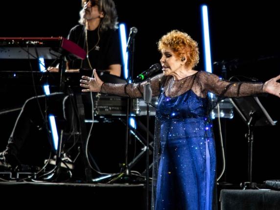 Terme di Caracalla: ultimo concerto dal vivo a giugno 2023