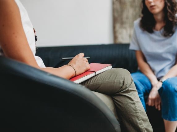 Bonus psicologo di 50 €: 6.300 domande accettate su 360.000 presentate