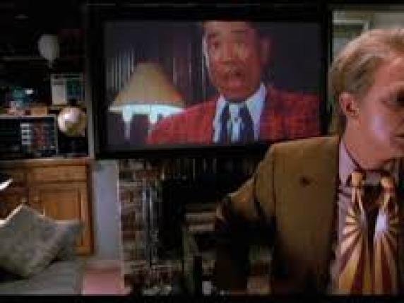 Il Futuro è Già Qui: Come le Invenzioni di Ritorno al Futuro sono Diventate Realità nella Nostra Vita Quotidiana