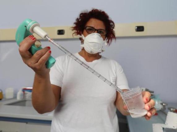 Milano: focolaio di legionella a San Siro, 11 casi, 1 morte e 8 ricoveri a Via Rembrandt