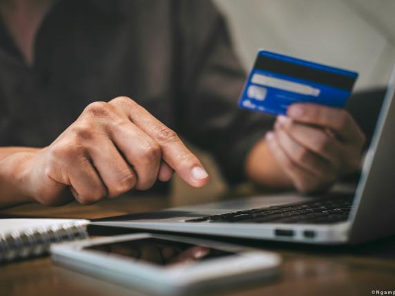 Black Friday 2024: quando inizia, quali prodotti saranno scontati e consigli per scegliere le offerte