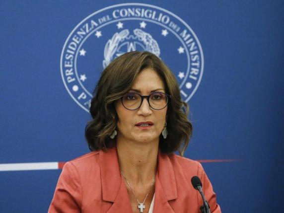 Bonus di 1.500 euro per famiglie con ISEE sotto i 30.000 che scelgono scuole private