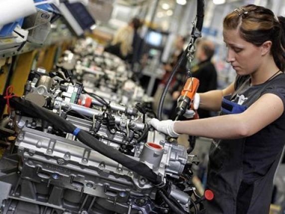 Il governo ferma il piano Transizione 5.0: cosa significa per le imprese e l&#039;economia?