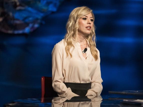 Boccia si ritira dalla corsa per le Regionali in Campania: «Ho ricevuto un altro avviso di garanzia»