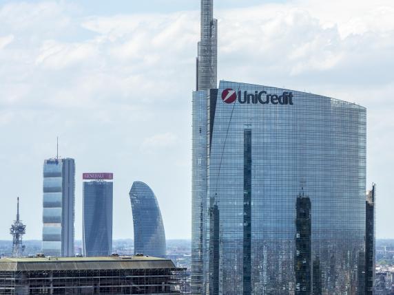 Il crescente potere dello Stato in Italia: analisi di Stefano Cingolani su Mal di Stato