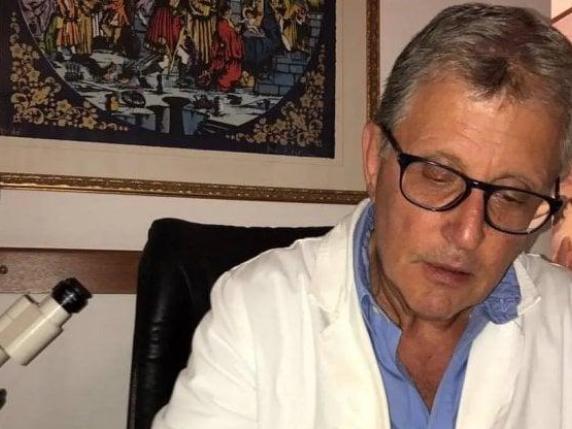 Caso Miniello: Abusi Sessuali in Ambito Sanitario, Una Questione di Etica e Giustizia