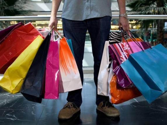 Il Black November è iniziato: come evitare le trappole e approfittare degli sconti veri