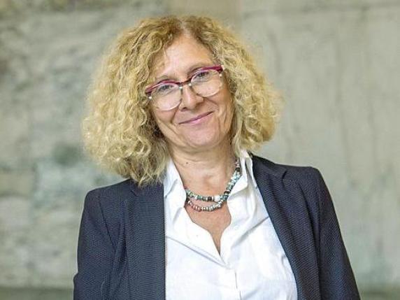 Ansaldo Energia: piani per un futuro nucleare pulito in Italia