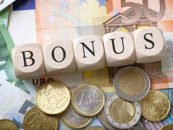 Bonus Single: Guida Completa per Accedere agli Aiuti Economici per le Persone che Vivono da Sole