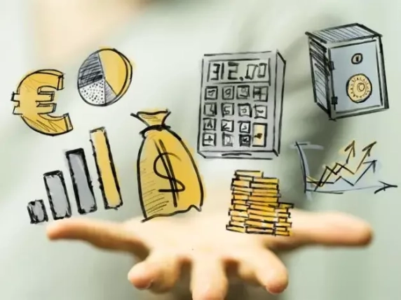 Investimenti e Risparmio: Quanto Sai di Educazione Finanziaria?