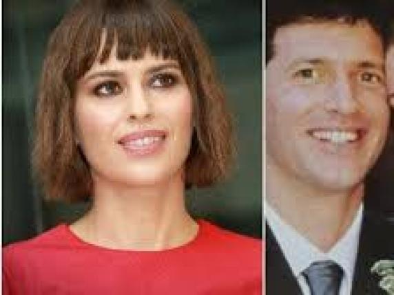 Claudia Pandolfi: carriera cinematografica, concorso Miss Italia e sette segreti d’amore