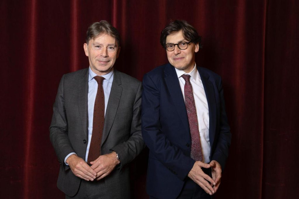 La Sicurezza al Centro delle Elezioni Municipali del 2026: Una Nuova Prospettiva