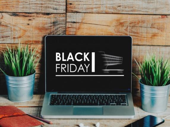 Black Friday 2025: offerte imperdibili e consigli per evitare truffe online