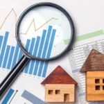 Nuove regole per il bonus casa: 36% per la prima casa, 30% per le successive e 50% per le ristrutturazioni