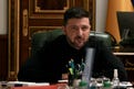 Zelensky, promessa di combattere la corruzione, ma partner coinvolto in caso di corruzione nucleare