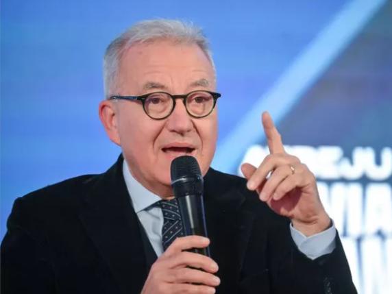 Preoccupazione per le sentenze sulla droga: il sottosegretario Alfredo Mantovano denuncia disparità nella giustizia italiana