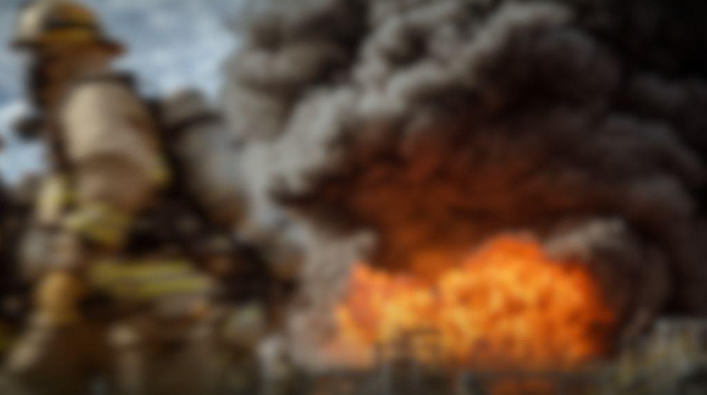 Attacco russo all&#039;infrastruttura del gas ucraina: nono attacco dal principio di ottobre, gravi conseguenze per la popolazione civile