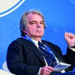 Aumento di stipendio per il presidente del Cnel: la decisione di Brunetta suscita irritazione nel governo e nella Lega