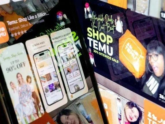 L&#039;Italia chiede dazi UE sui prodotti cinesi a basso prezzo per proteggere il mercato interno