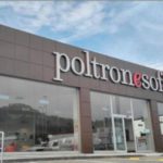 Poltronesofà subisce attacco hacker: dati personali dei clienti rubati
