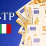 BTP 2072: alto rendimento e possibilità di vendita prima della scadenza