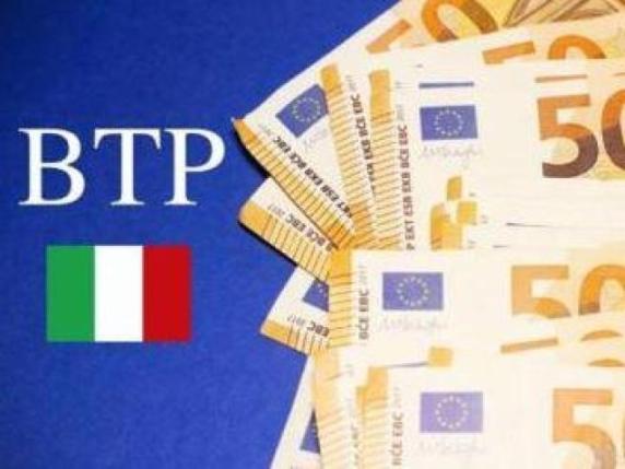 BTP 2072: alto rendimento e possibilità di vendita prima della scadenza