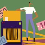 Decima rata rottamazione Quater: scadenza 30 novembre, periodo di grazia fino al 9 dicembre