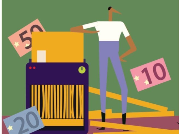 Decima rata rottamazione Quater: scadenza 30 novembre, periodo di grazia fino al 9 dicembre