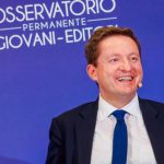 Sviluppare il Pensiero Critico nell'Era dell'Intelligenza Artificiale: il Progetto Doubt and Debate per Giovani