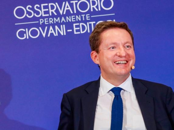 Sviluppare il Pensiero Critico nell&#039;Era dell&#039;Intelligenza Artificiale: il Progetto Doubt and Debate per Giovani