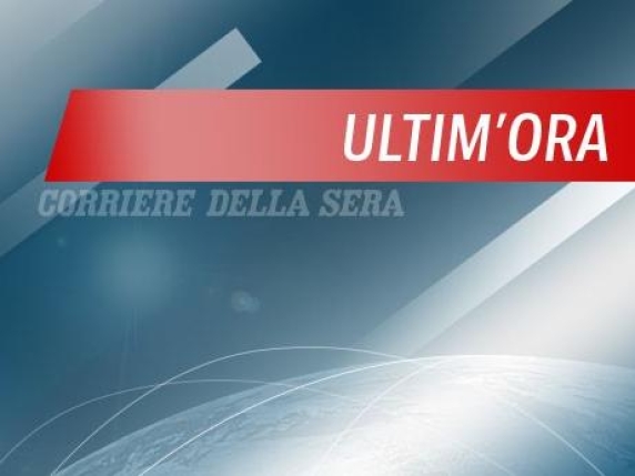 Tragedia a Trieste: una mamma fa del male al suo bambino di 9 anni in un modo molto grave