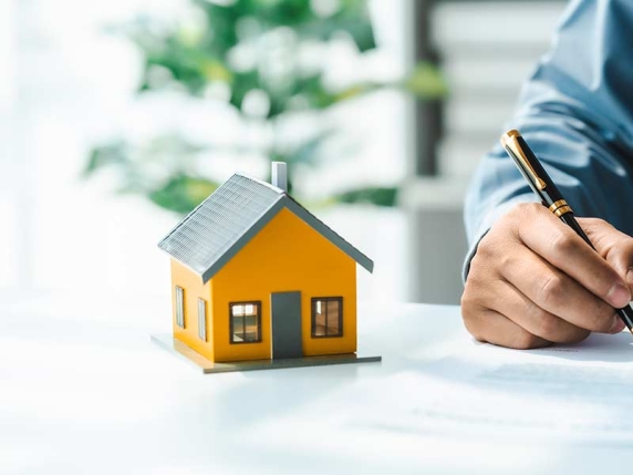 Proroga delle Agevolazioni per le Ristrutturazioni Edilizie: Cosa Cambia e Cosa Resta nel 2026