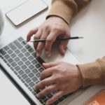 Smart working: solo le aziende con lunga esperienza ottengono benefici, secondo Banca d’Italia