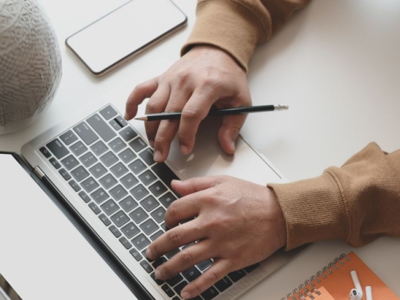 Smart working: solo le aziende con lunga esperienza ottengono benefici, secondo Banca d’Italia