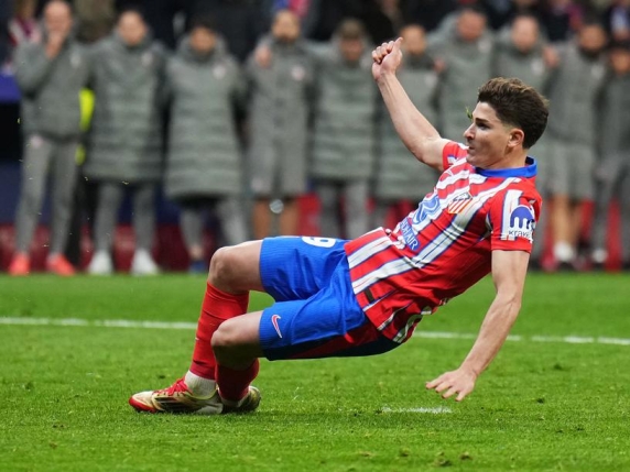 L&#039;Atletico Madrid Cambia Proprietà: Il Fondo Americano Apollo Prende il Controllo del Club Spagnolo