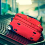 Bagagli a mano Ryanair e powerbank: regole e limiti di capacità.