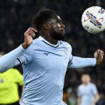 Lazio-Lecce: Sarri delega a Dia, Di Francesco nomina Camarda titolare; pareggio 0‑0