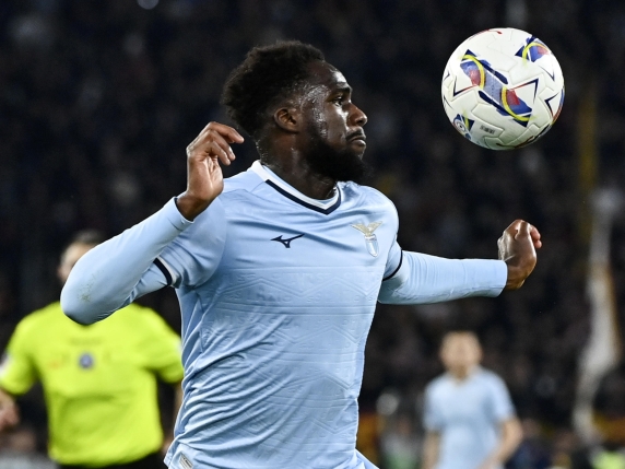 Lazio-Lecce: Sarri delega a Dia, Di Francesco nomina Camarda titolare; pareggio 0‑0