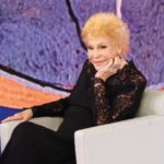 Depressione e ricovero dopo esperienze con droghe e erotismo con Strehler