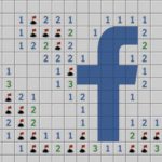 Facebook ha interrotto studio interno che mostra che chi abbandona la piattaforma è meno depresso e ansioso