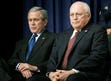 L&#039;impronta di Dick Cheney sulla politica estera americana: un&#039;eredità di intervento e instabilità 

Approfondimento
La politica estera di Cheney, in particolare la sua posizione sulla guerra in Iraq, ha avuto un impatto significativo sulla regione del Medio Oriente. Le sue scelte hanno contribuito a creare un vuoto di potere che ha permesso a gruppi estremisti di emergere e di espandersi.
Possibili Conseguenze
Le conseguenze delle azioni di Cheney continuano a essere visibili oggi, con la regione del Medio Oriente ancora instabile e soggetta a conflitti. La politica di intervento militare ha anche contribuito a creare un clima di sfiducia e di ostilità nei confronti degli Stati Uniti.
Opinione
È difficile valutare l&#039;eredità di Cheney senza considerare il contesto storico in cui ha operato. Tuttavia, è chiaro che le sue scelte hanno avuto un impatto profondo sulla politica estera americana e sulla regione del Medio Oriente.
Analisi Critica dei Fatti
Un&#039;analisi critica dei fatti rivela che le azioni di Cheney sono state guidate da una visione strategica che ha prioritizzato l&#039;uso della forza come mezzo per raggiungere gli obiettivi politici. Questa visione ha avuto conseguenze disastrose per la regione del Medio Oriente e per la politica estera americana.
Relazioni con altri fatti
La politica estera di Cheney è strettamente legata ad altri eventi storici, come la guerra in Afghanistan e la guerra contro il terrorismo. È importante considerare questi eventi nel loro contesto storico per comprendere appieno l&#039;eredità di Cheney.
Contesto storico
Il contesto storico in cui Cheney ha operato è stato caratterizzato da una serie di eventi traumatici, come gli attacchi dell&#039;11 settembre. Questi eventi hanno creato un clima di paura e di incertezza che ha influenzato le scelte politiche di Cheney e degli altri leader americani.
Fonti
Fonte: Haaretz