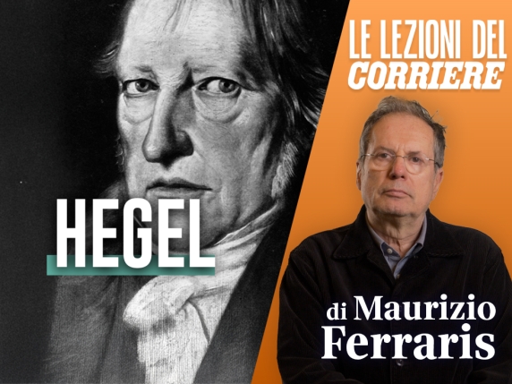 La Filosofia di Hegel: Una Visione Innovativa dello Spirito, della Realtà e della Dialettica
