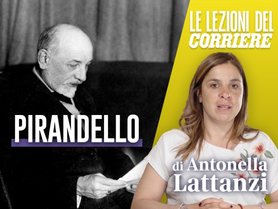 La Maschera dell&#039;Identità: Un&#039;Esplorazione della Condizione Umana